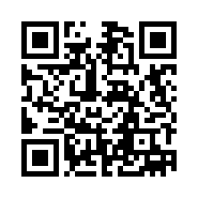 QR Code for 1CGGCoJFExh44YyrjtaCs5s56K62L6wPHX