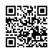QR Code for 1CGGDSDCWZxQ1kd27MAgQVBsoC1PsKPRau