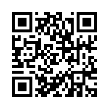 QR Code for 1CGGF48BiS7rZLLYRe5MHnpqf99LyhGHSR