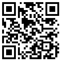 QR Code for 1CGGFqGA58RcmgmxUVcVR2hViZVzF3un4M