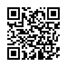 QR Code for 1CGGGAS1biUisHoMomdF7a7Jh6MHcZJLgS