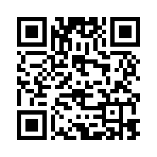QR Code for 1CGGHTL2QU891MWDHBpnrYbVY3J8RTwLL5