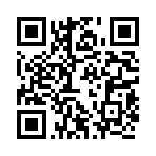 QR Code for 1CGGMHhnnffFrwnPchc22D5ZcjvAyFHZcR