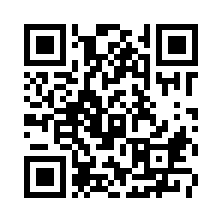 QR Code for 1CGGMoexeNHdrXHJez7xQTPsWZuGxJva5B