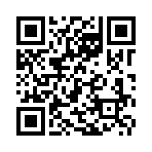 QR Code for 1CGGMqkn6tpX8hd8WvSA36AVhXPUNUbpqW
