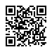 QR Code for 1CGGNAUWXA2ZybcMhTryXsnSfTrQD8jqjd