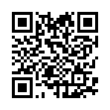 QR Code for 1CGGPUF4faFV88rAFF4CTw6F2LV66NZyij