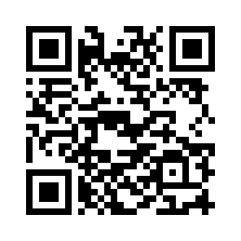 QR Code for 1CGGTY1VUbV5Tf6C7C4LphYoCgHyrLixnz