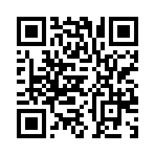 QR Code for 1CGGXFALvaqsMrBLAwPTth2vjXLVbLewPt