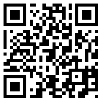 QR Code for 1CGGXgDdsCshfD6baxPmn74KRSQv5B7MSp