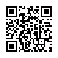 QR Code for 1CGGY61FfKG4Bar3yJfbwTP1SNdtYBW7Vi