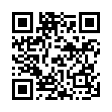 QR Code for 1CGGZ2geyTSGPX6qbXnjLDug8ksoQU8XUx