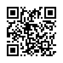 QR Code for 1CGGZSeCQU8dQWwTRRfMVrEX4Vjhs92XAt
