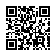 QR Code for 1CGGcUv2XprZeZ5zWCsY37avaETa29An4j