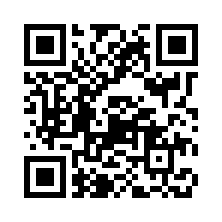 QR Code for 1CGGeEjePBp6MMYhViWJAyv2RpYUzonW84
