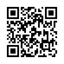 QR Code for 1CGGeFhmD3MhuVgcC92CSaWSGNdpcnLCLv
