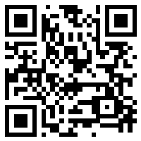 QR Code for 1CGGhugmJo7BXmoeCybAWYTex9MMKBLiCP