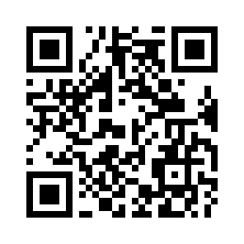 QR Code for 1CGGic5uoLpvJttssHrarF2jRzVL22tyvs