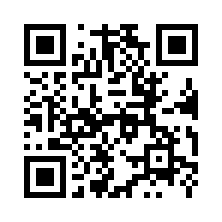 QR Code for 1CGGnzDrymdfdhmvSQgakPHR9W2kXmrttT