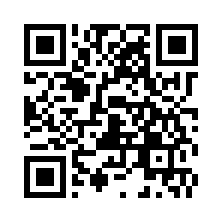 QR Code for 1CGGozHstdFPEVkfd1B2Sxj2aRbsi3kkyt