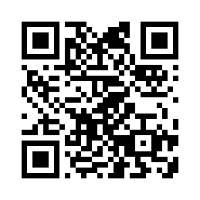 QR Code for 1CGGpTQpXEeB3o5GGjFT5CBMaLdLe7CYhH