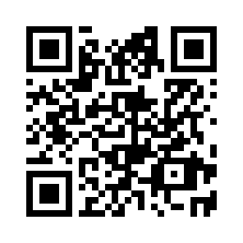 QR Code for 1CGGqDAohdtDTPbdRkcZxKBCY7EsXGL8RX