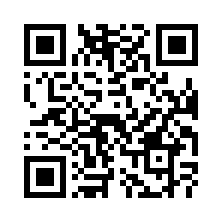 QR Code for 1CGGwdsirtyN444g4fFWDcckxcVqRbbdYU