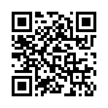 QR Code for 1CGGx5aWRFhXhLSanVSYyyQBkPpuAdeUUw