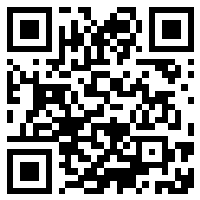 QR Code for 1CGGxW5vNENgKQSxTQTDiUMSvjUaMddPC3