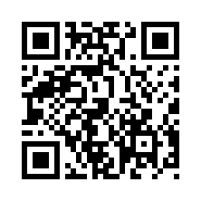 QR Code for 1CGGz9R9twbW5maBmdTSHaQNVbSQ3BQMSL