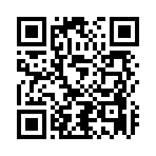 QR Code for 1CGGzVTUkU4jneaShimYLBqfFDfo6wUrbS