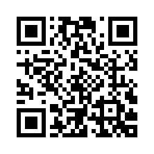 QR Code for 1CGH1XYiMRTdiUDKBsZP5bceDZUMpvkewW