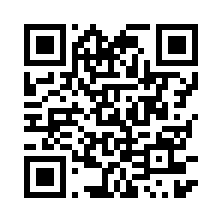 QR Code for 1CGH3Cc3sZX95tAGx2yHCpcTM9FZpMU2wC