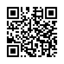 QR Code for 1CGH4NcWLCGK2WgkshcR3a56K227YLYfK1