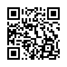 QR Code for 1CGH5jMS6XzXfG15UsAWrai5du7LPhLS9s