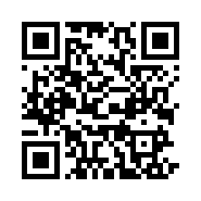 QR Code for 1CGH666wTHX9952VXZFiRvd2EdnTK3MSgh