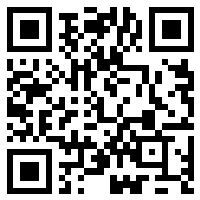 QR Code for 1CGHButeepkcL1eva9ScR8FXuHzzif8ASh