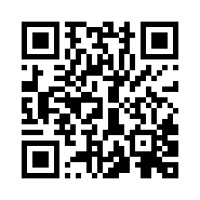 QR Code for 1CGHHVwU6LexXpmbvnuCK27WJsSadqzi22