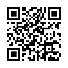 QR Code for 1CGHLgSuYZihYMwn9a4m4nEdUupsj6PteS