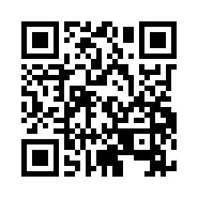 QR Code for 1CGHT11UZdVzh83TrCZFKRnHc1E53SdxuN
