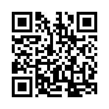QR Code for 1CGHUePAjexGSG4FPHHB2dmP1drxqtzvAM