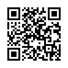 QR Code for 1CGHZe8PDg75RKQ7MfHkAJrQSgtGEXxshH