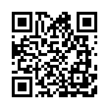 QR Code for 1CGHcCeHBUtk6e4Qq5xEWCiBeAcYo3KUKo