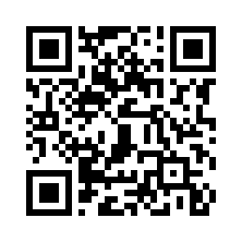 QR Code for 1CGHcW1VWVnDPS2aCjezURKJnPu725k3ib