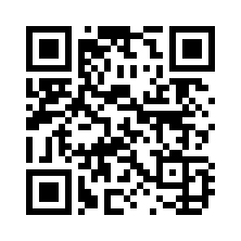 QR Code for 1CGHdb2C4LGMDkSYHFWgLjfUPkeZeNhvp6