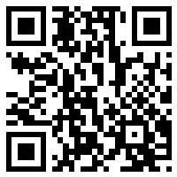 QR Code for 1CGHetZTKuEQxEVHMEKf2cDo6vQppWCG1N