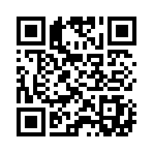 QR Code for 1CGHfXMKsVgo7S4JkDoogAJsNCLiijSx2N