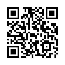 QR Code for 1CGHgK5awRRVCeHrbbpHs5as4fDLaGGKym