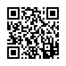 QR Code for 1CGHi6dLkfPz8DhLfotpBr8WgMFEe2ENPR