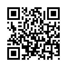 QR Code for 1CGHiPA57vKP6rG9uhqSS2ak5PH4AYBd41
